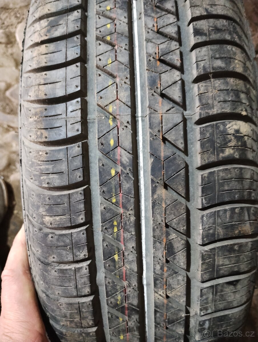 Kolo 195/65 r 15