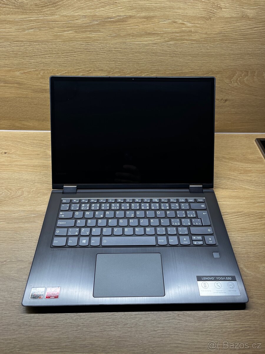 Lenovo Yoga 530