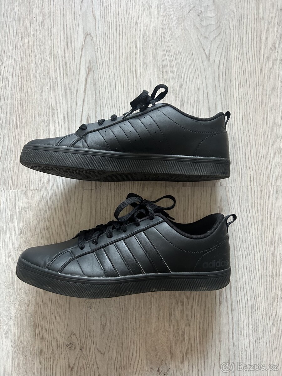 Pánske tenisky Adidas vel. 42