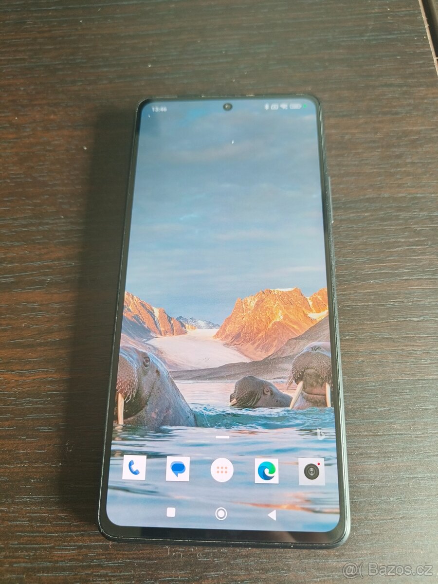 Xiaomi 11T Pro 8Gb/256Gb