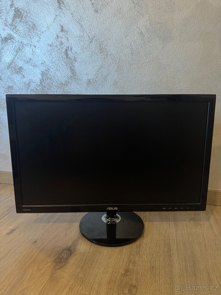 Monitor ASUS V248H