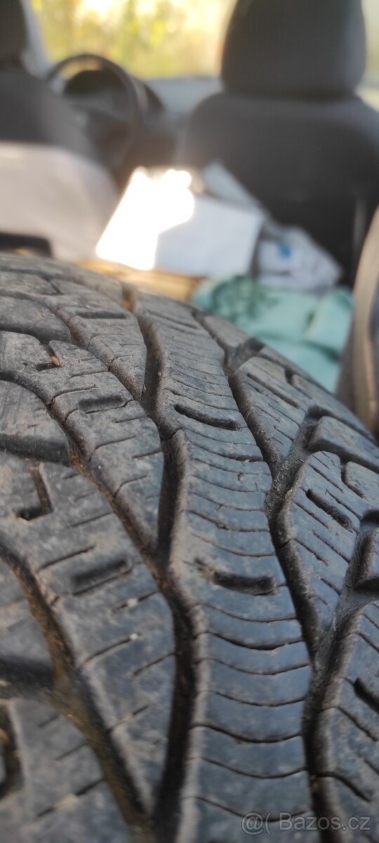 185/60 r14  4ks