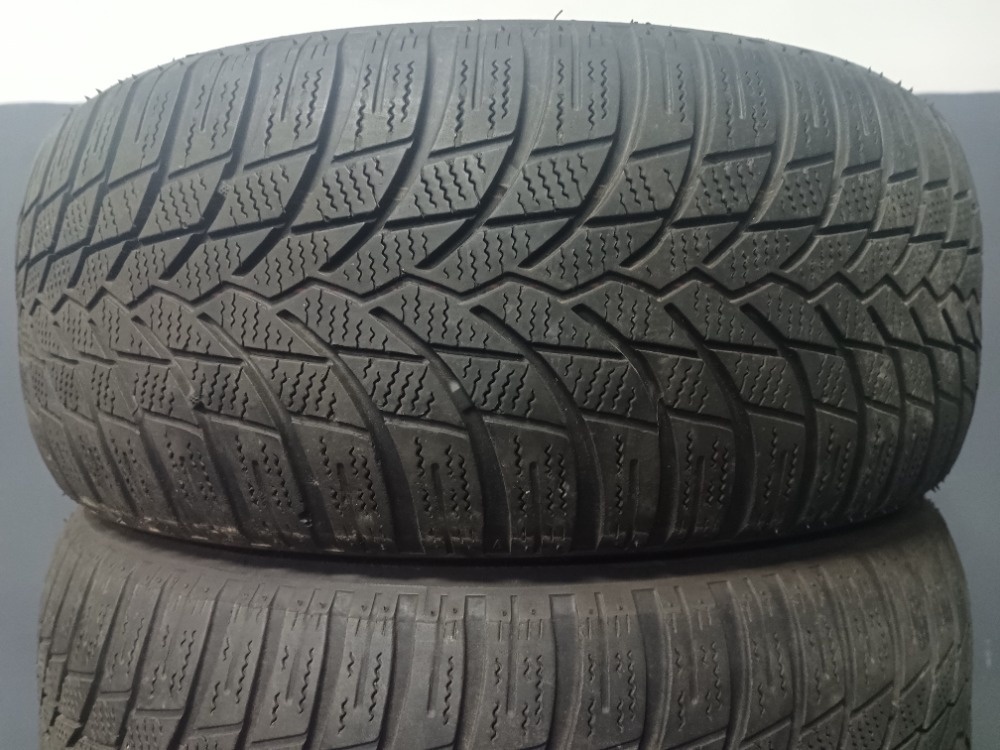 205/55 R16 LASSA (2720)