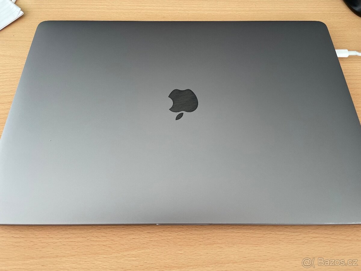 Apple MacBook PRO 16, 2019 -i9