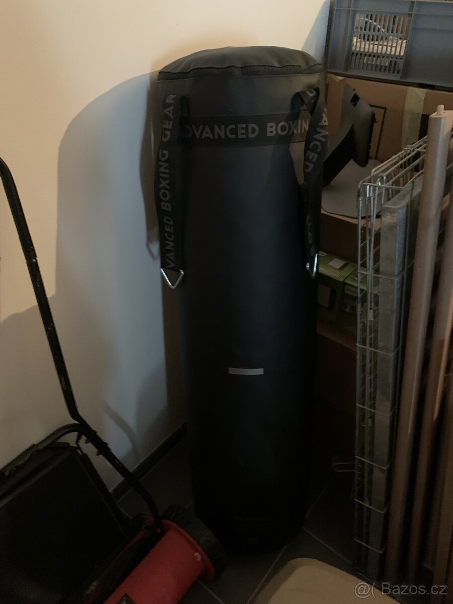 Boxovací pytel  Outsock - 32kg