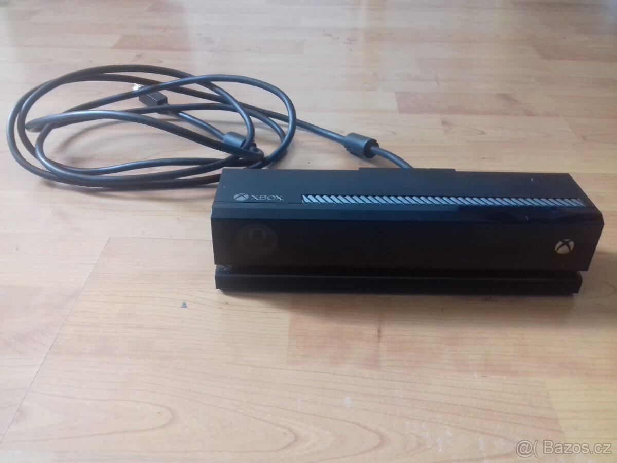 KINECT XBOX ONE