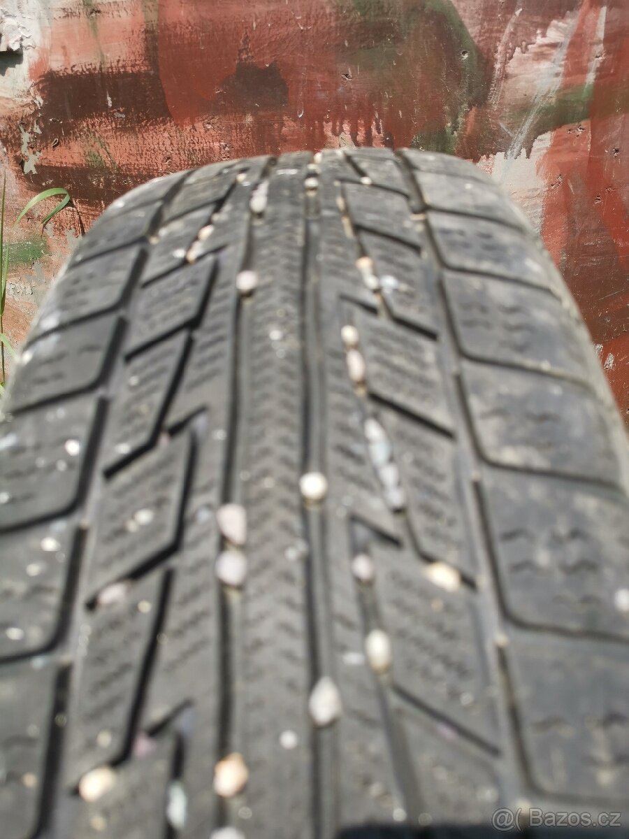 Kolo 185/65 R 15