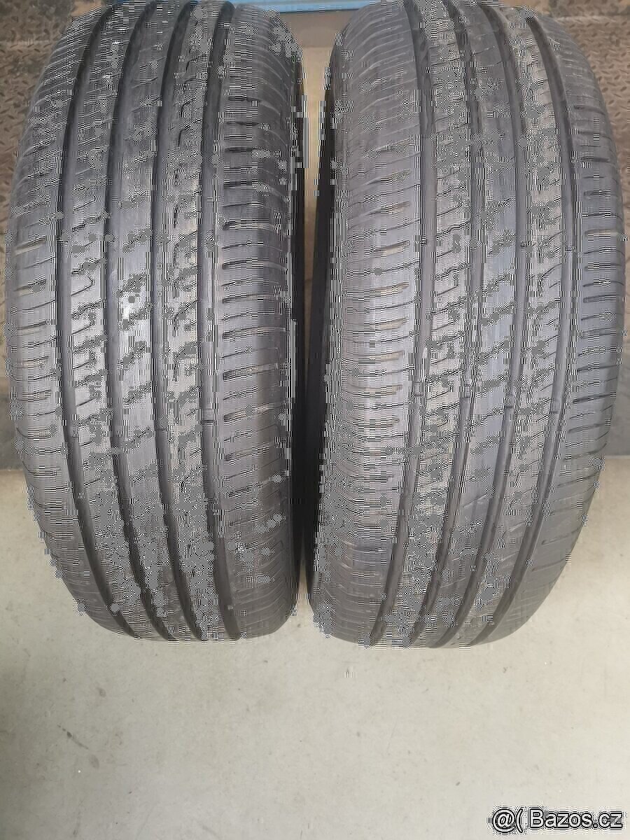 225/65 r17 225/65/17