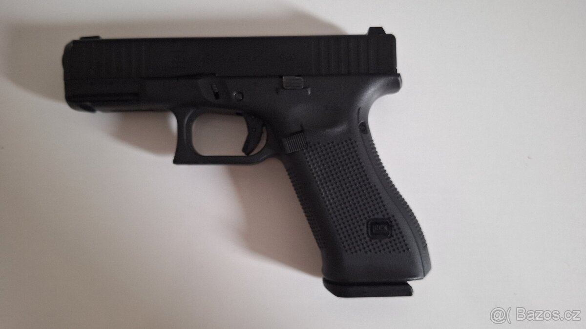 Glock 45 UMAREX