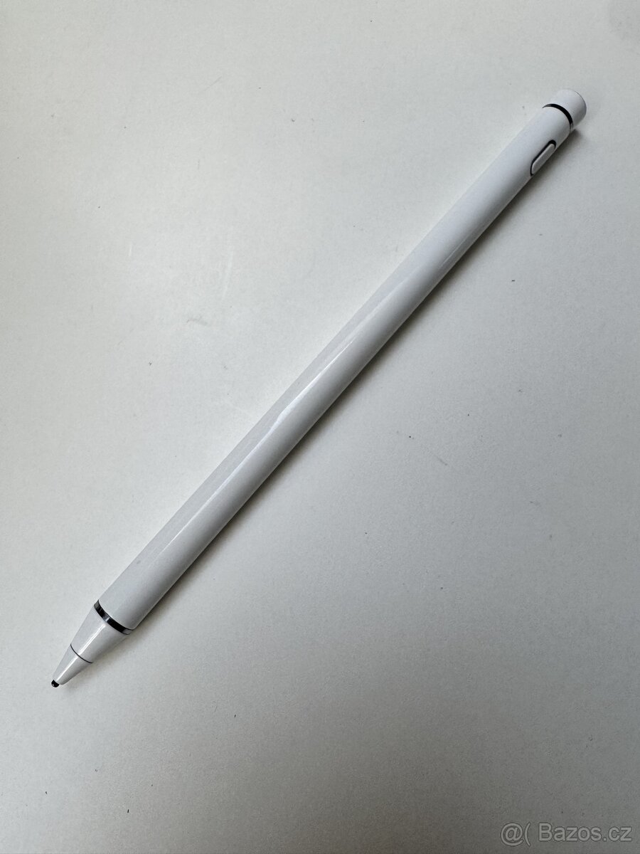 ESR digitalní stylus