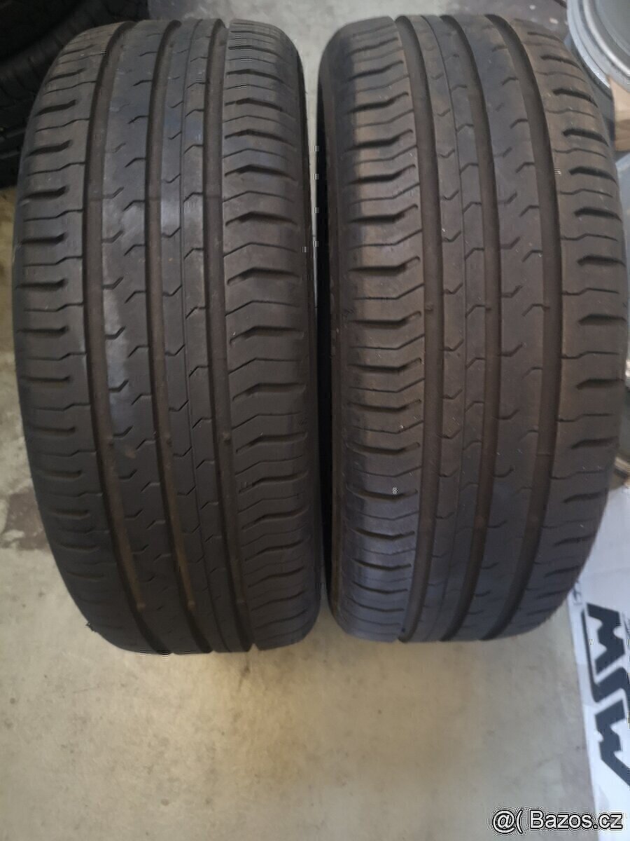 185/50 r16 185/50/16