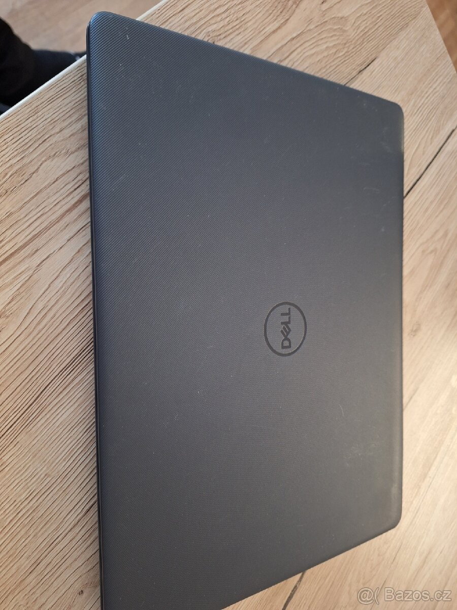 Dell vostro 3400