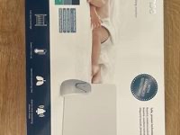 Monitor dechu Babysense 1 Pro - novy