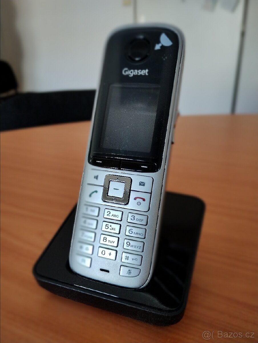 Gigaset S810H