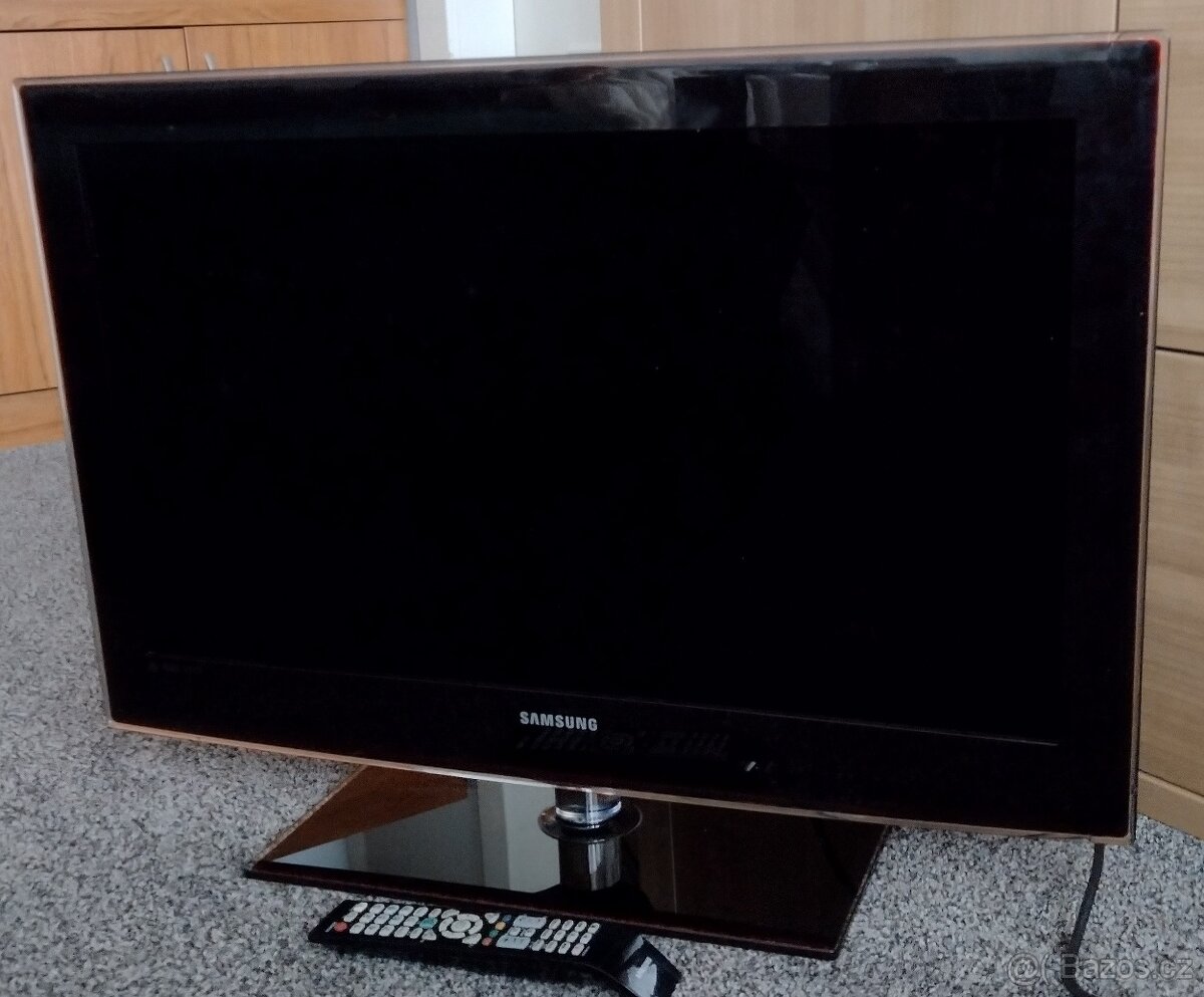 Televize Samsung 80 cm (32'')