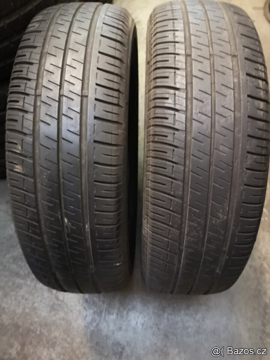 175/65 r15 175/65/15