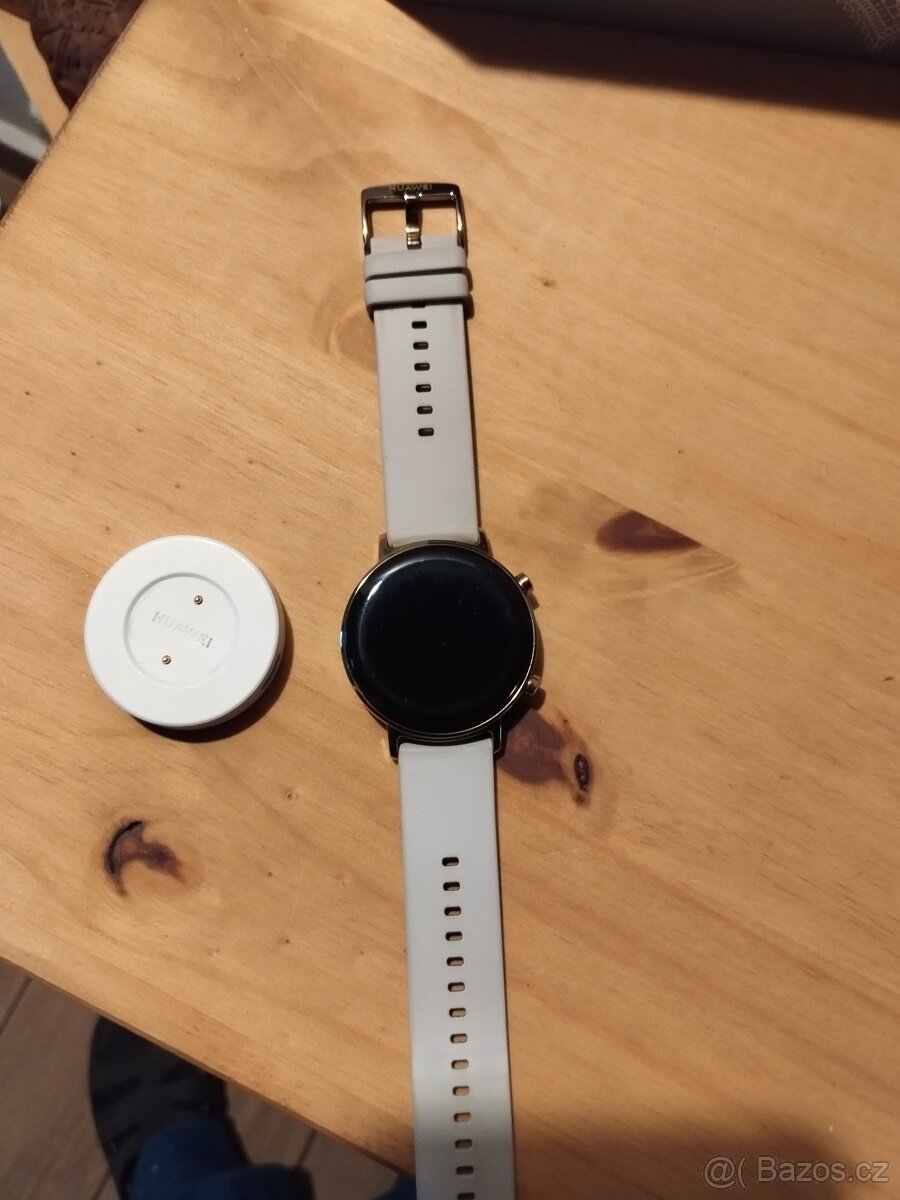 Huawei watch GT2-67A