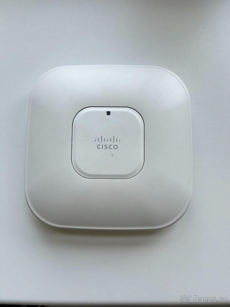 AP Cisco Aironet 1140 Series