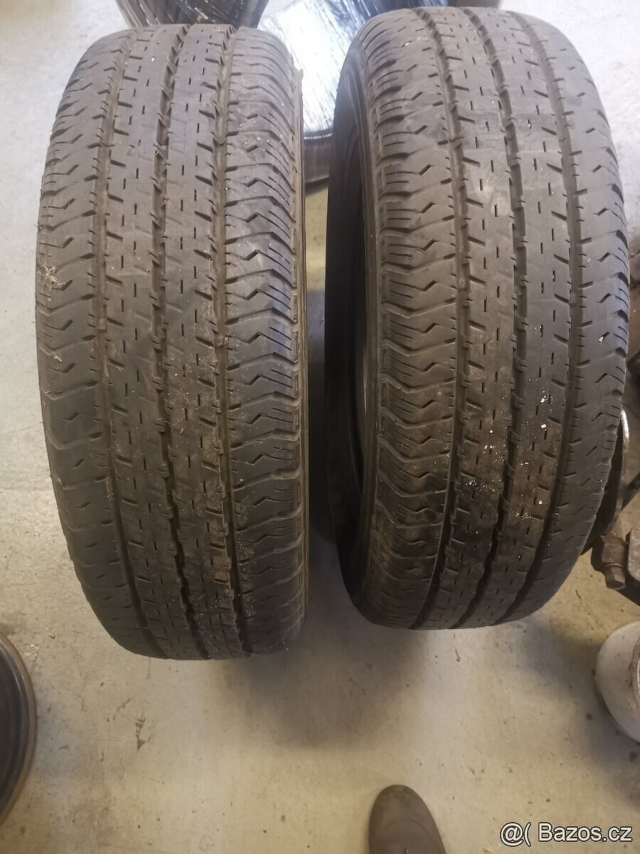 225/75 r16C 225/75/16C