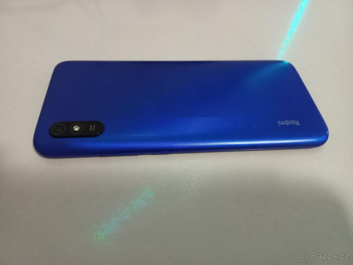 Xiaomi Redmi 9AT, 2GB/32GB