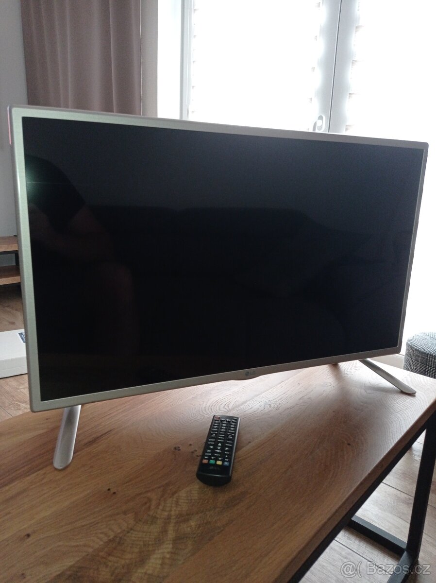 Led televizor LG