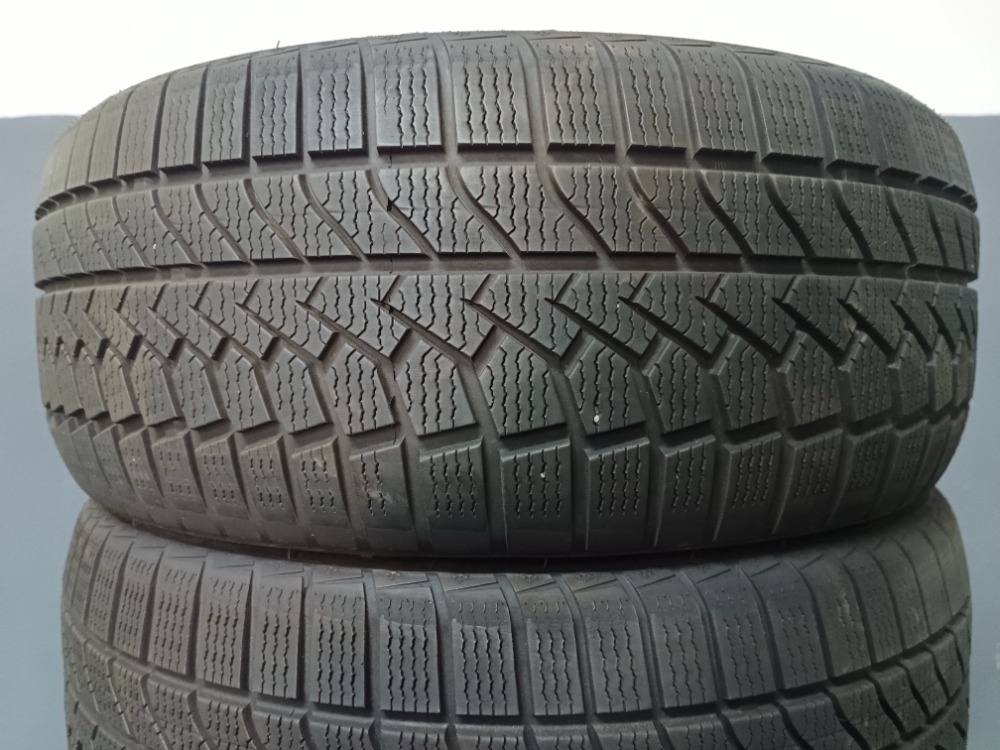 225/40 R19 GOODRIDE (3023)