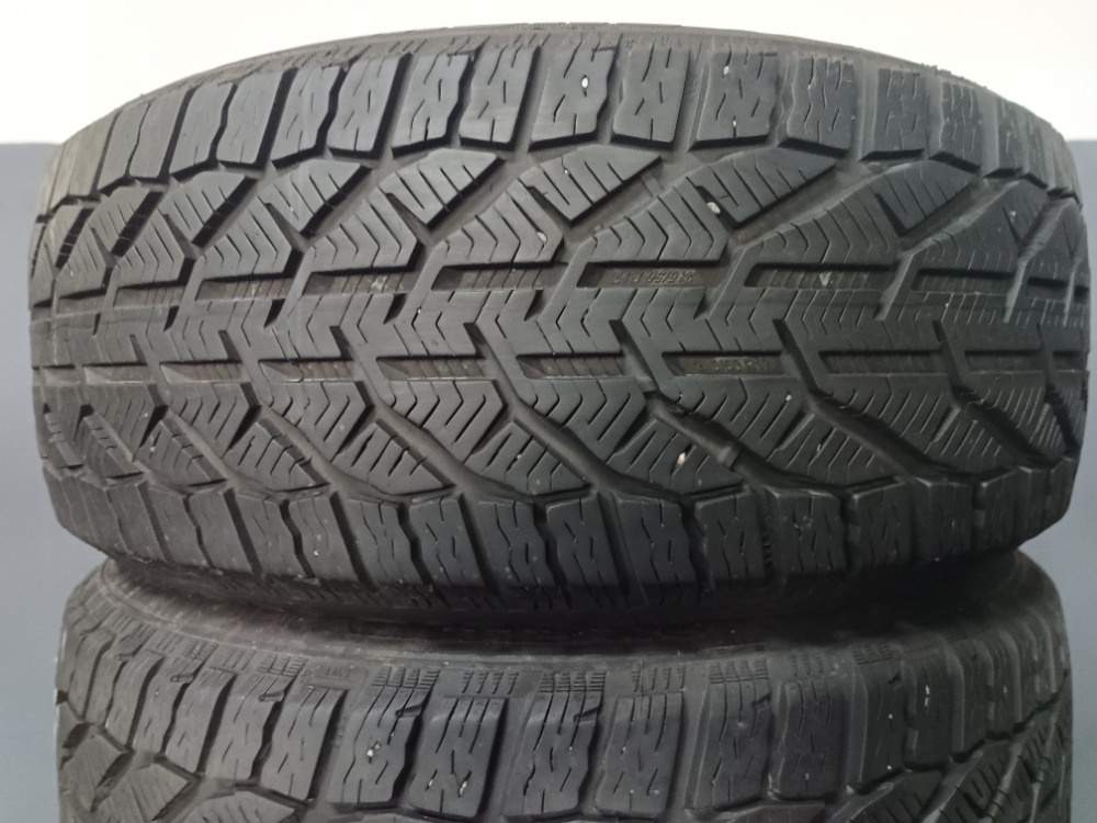 215/50 R17 RIKEN (4122)