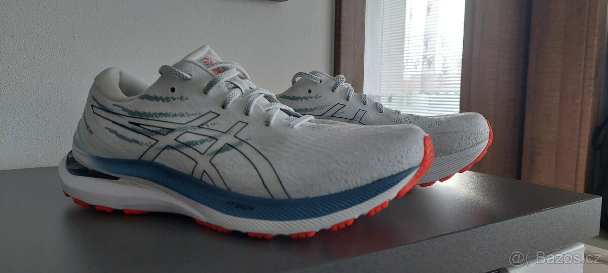 Tenisky Asics Gel-Kayano 29