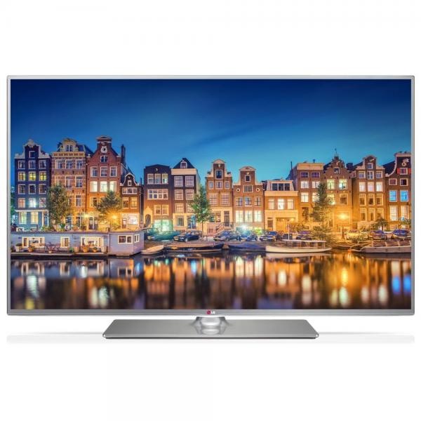 TV LG 50LB650V - REZERVACE