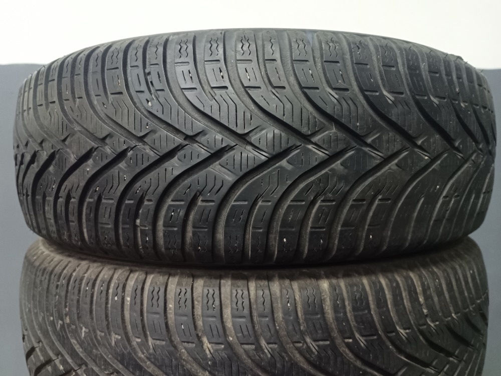 185/65 R15 KLEBER (1817)