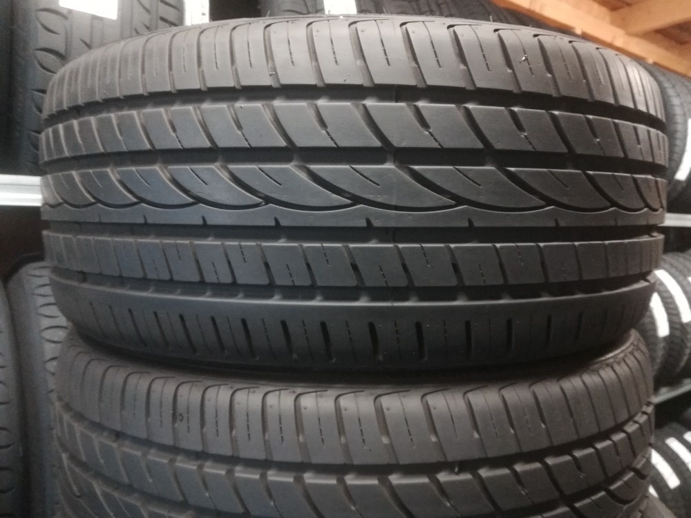 215/35 R18 POWERTRAC (0222)