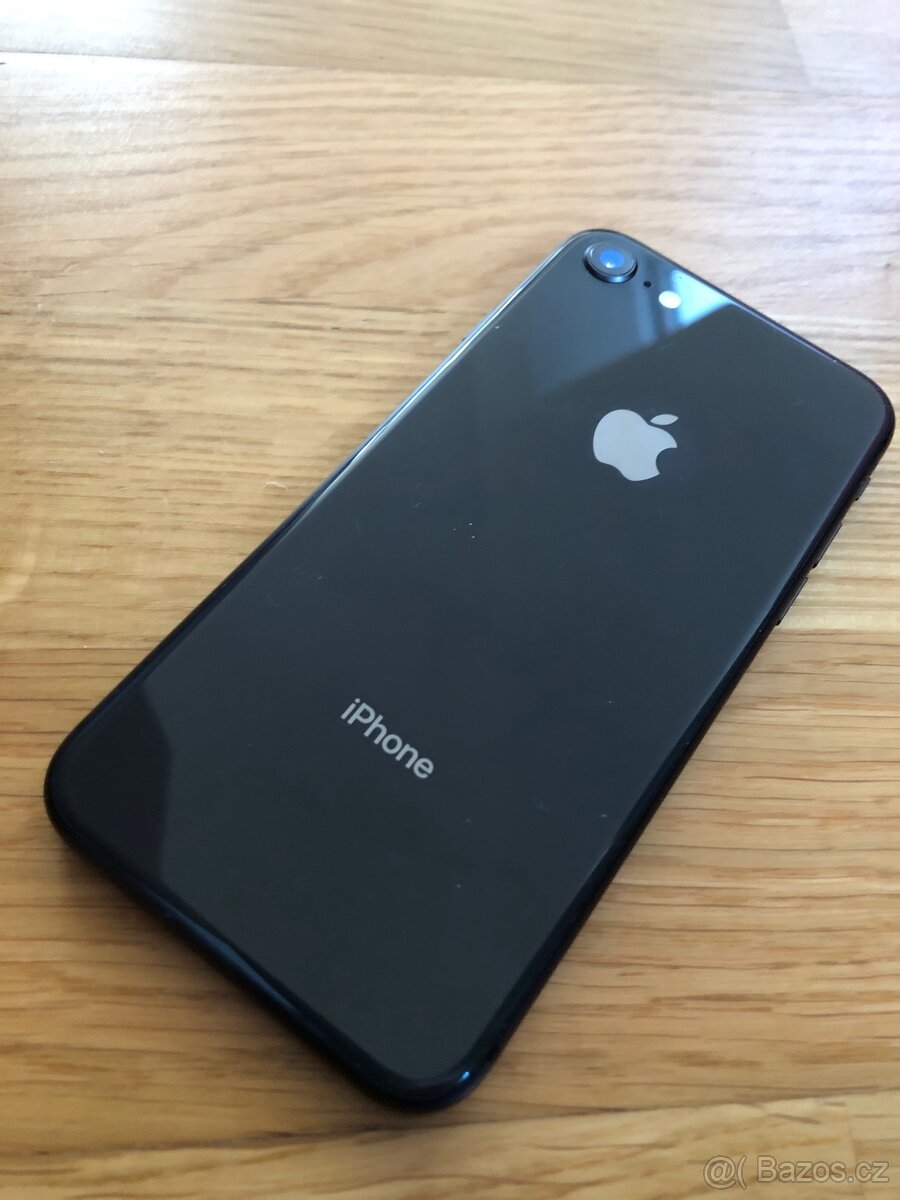 Iphone 8 64gb