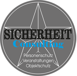 Sicherheit Consulting GmbH & Co. KG