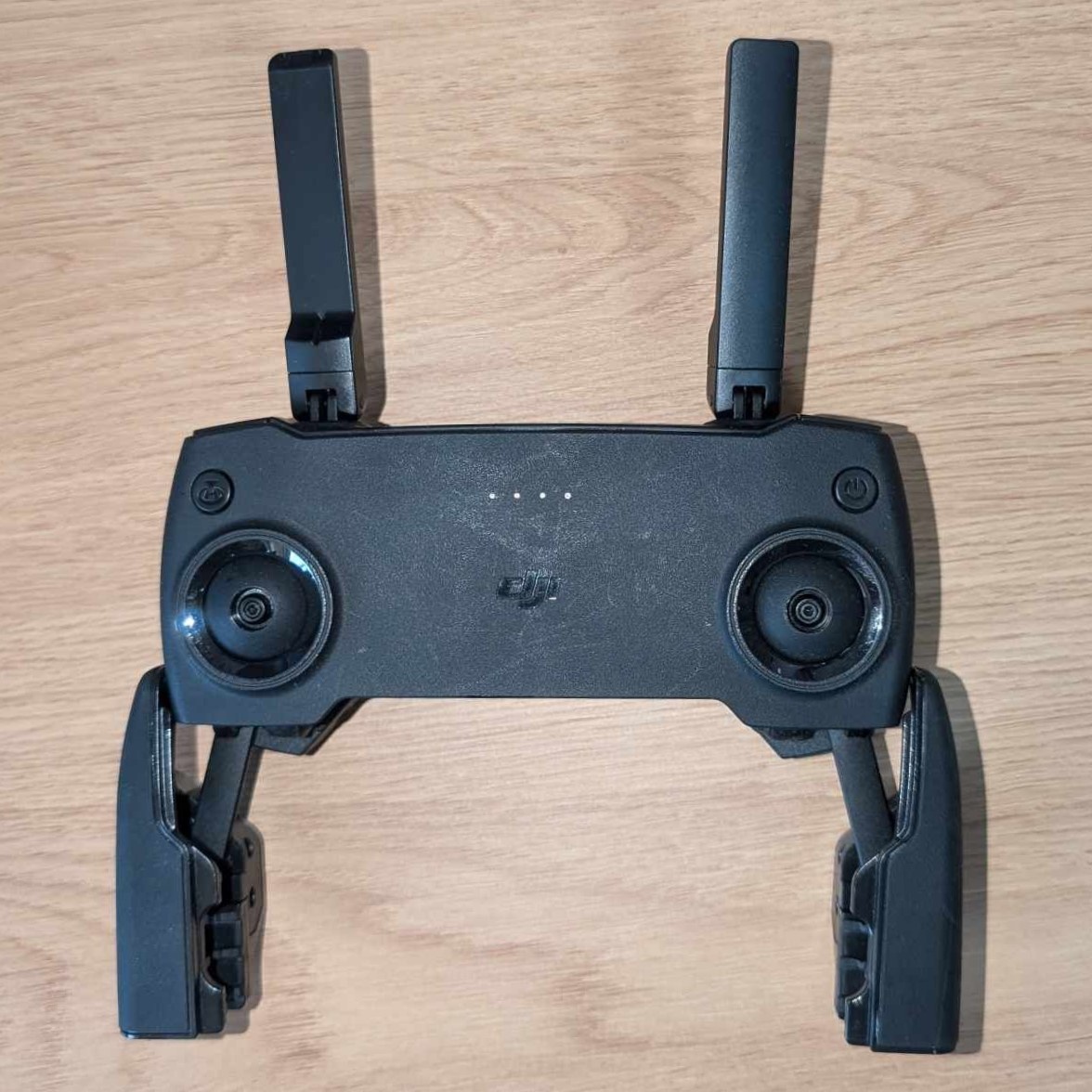 ovládač DJI pre Mini 1  model MR1SD25