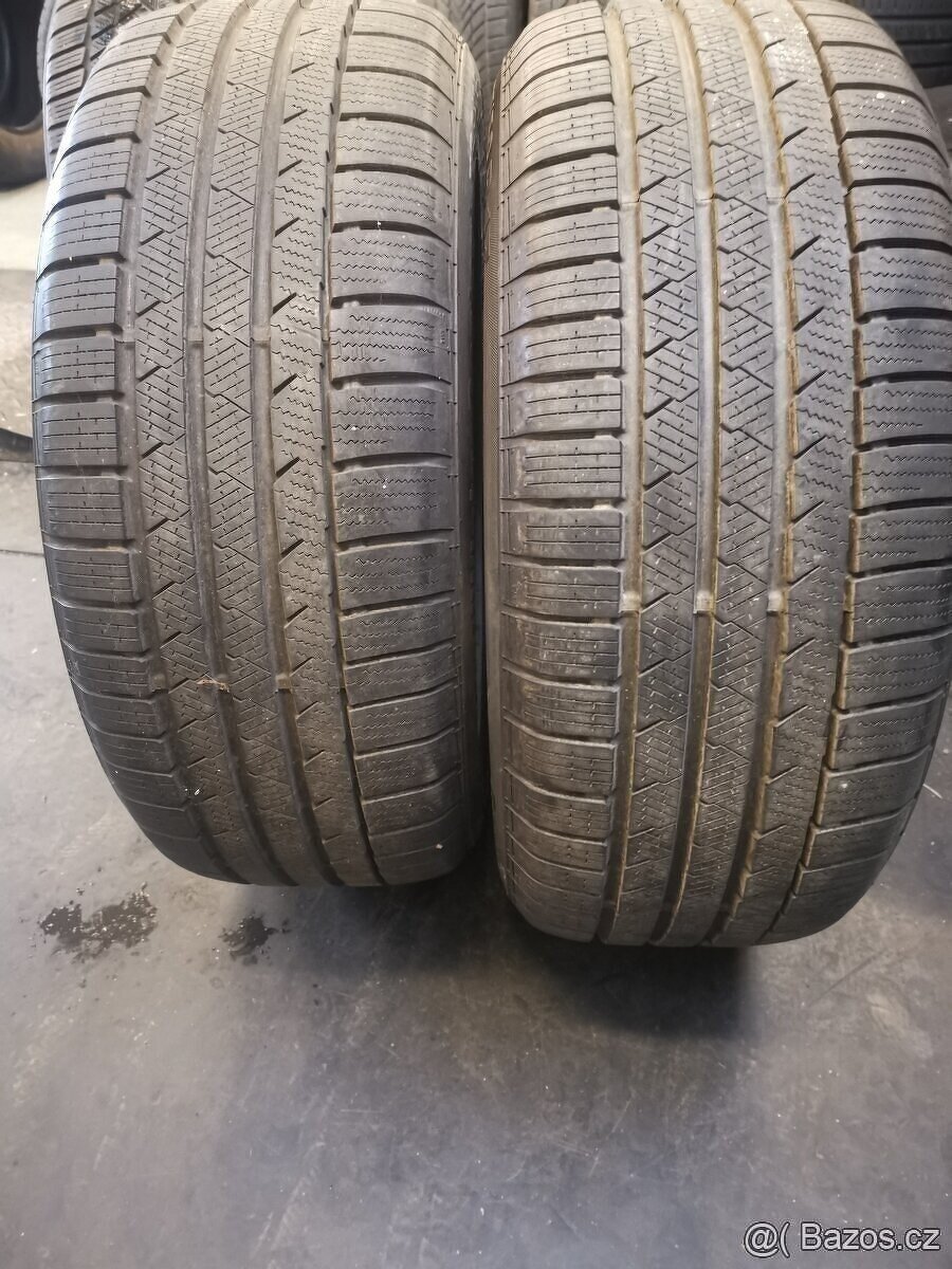 235/50 r17 235/50/17