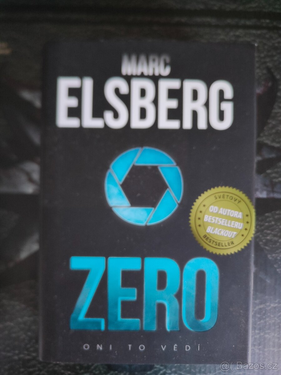 Zero