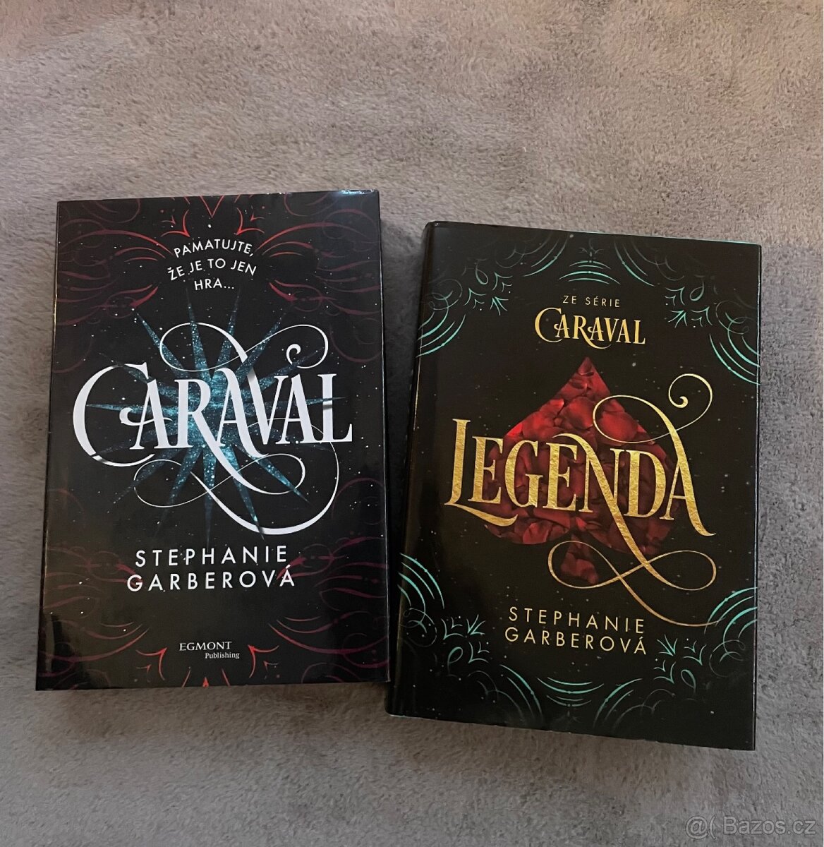 Caraval