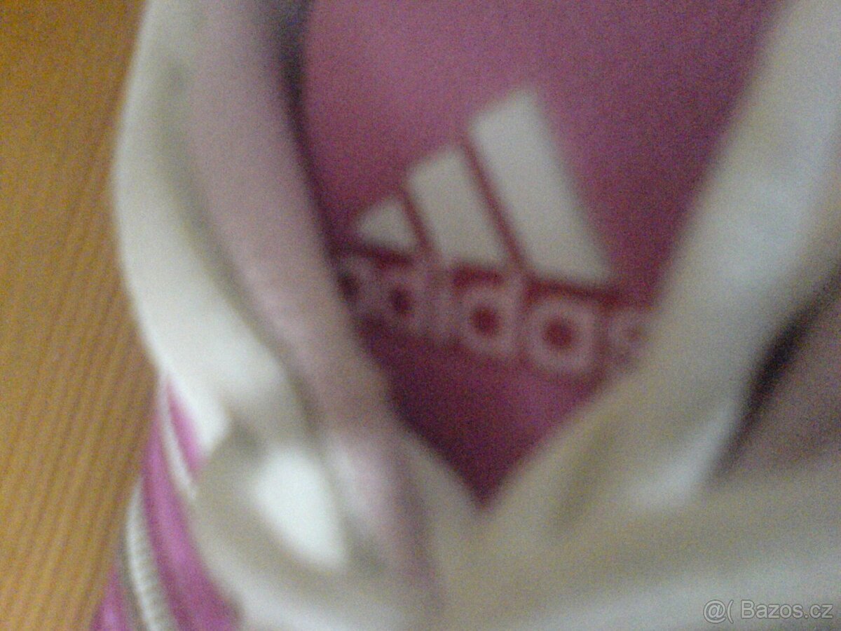 Botasky Adidas