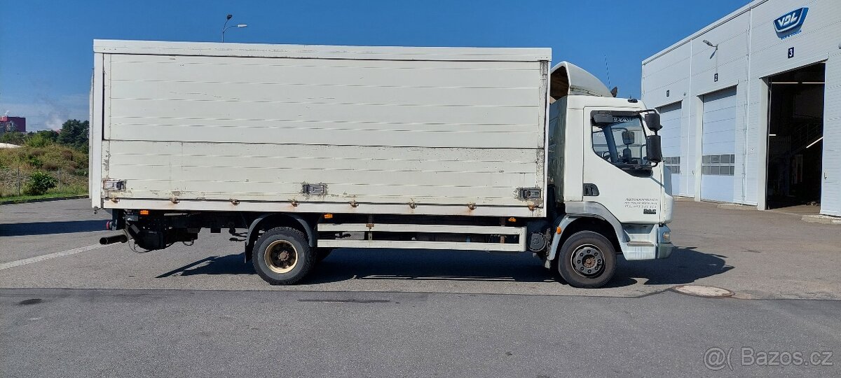 DAF LF 45