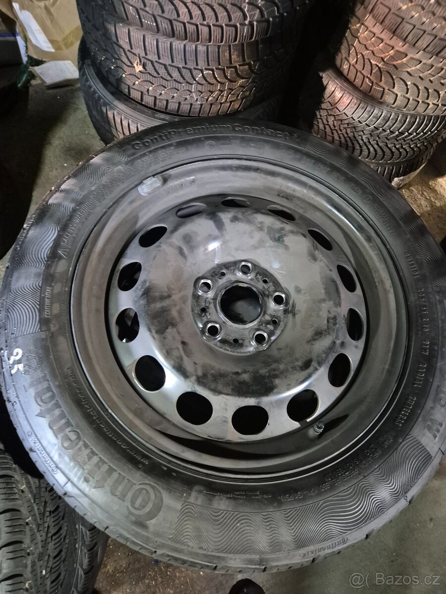 205/55r16