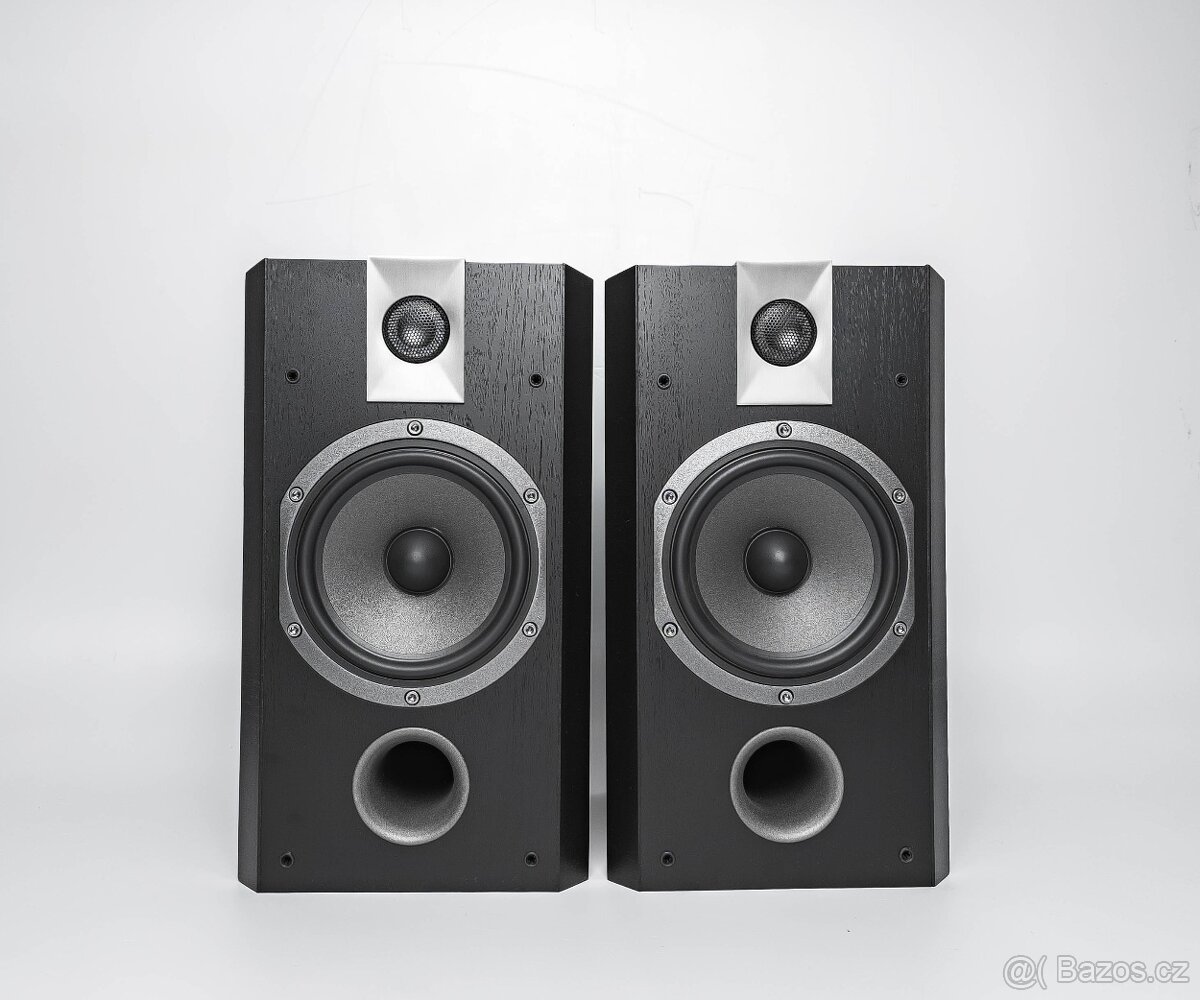 Focal Chorus 706V