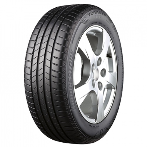 Bridgestone Turanza T005 215/60 R16 95V