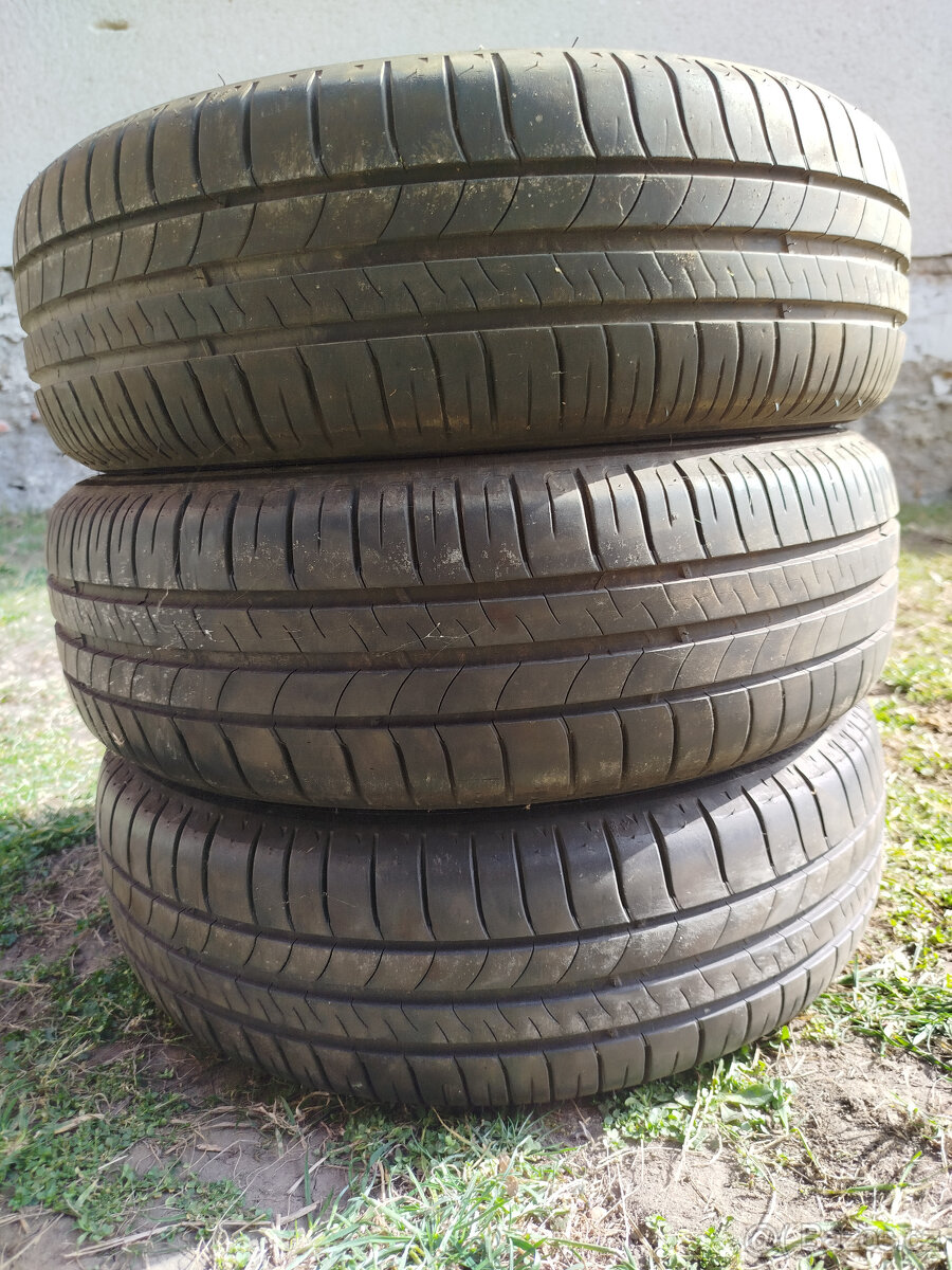 Letní 185/65 r15