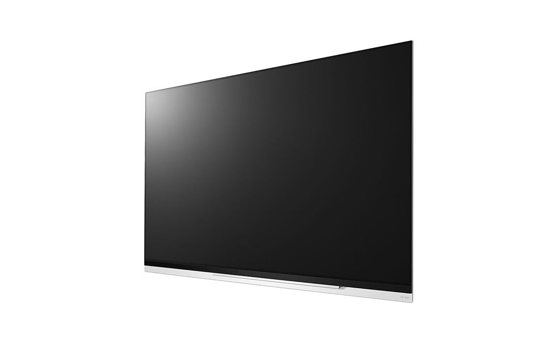 LG OLED65E9