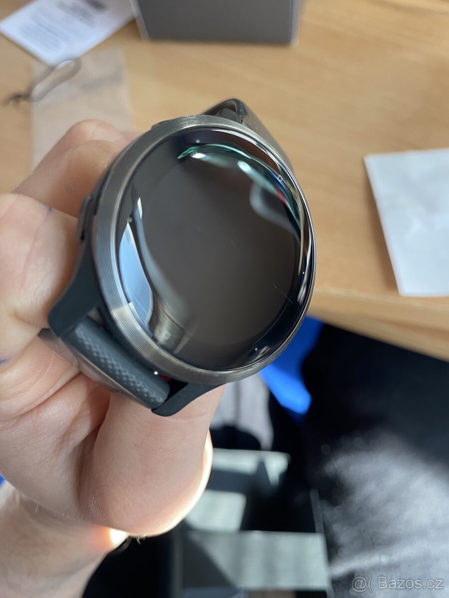 Garmin Venu 2s