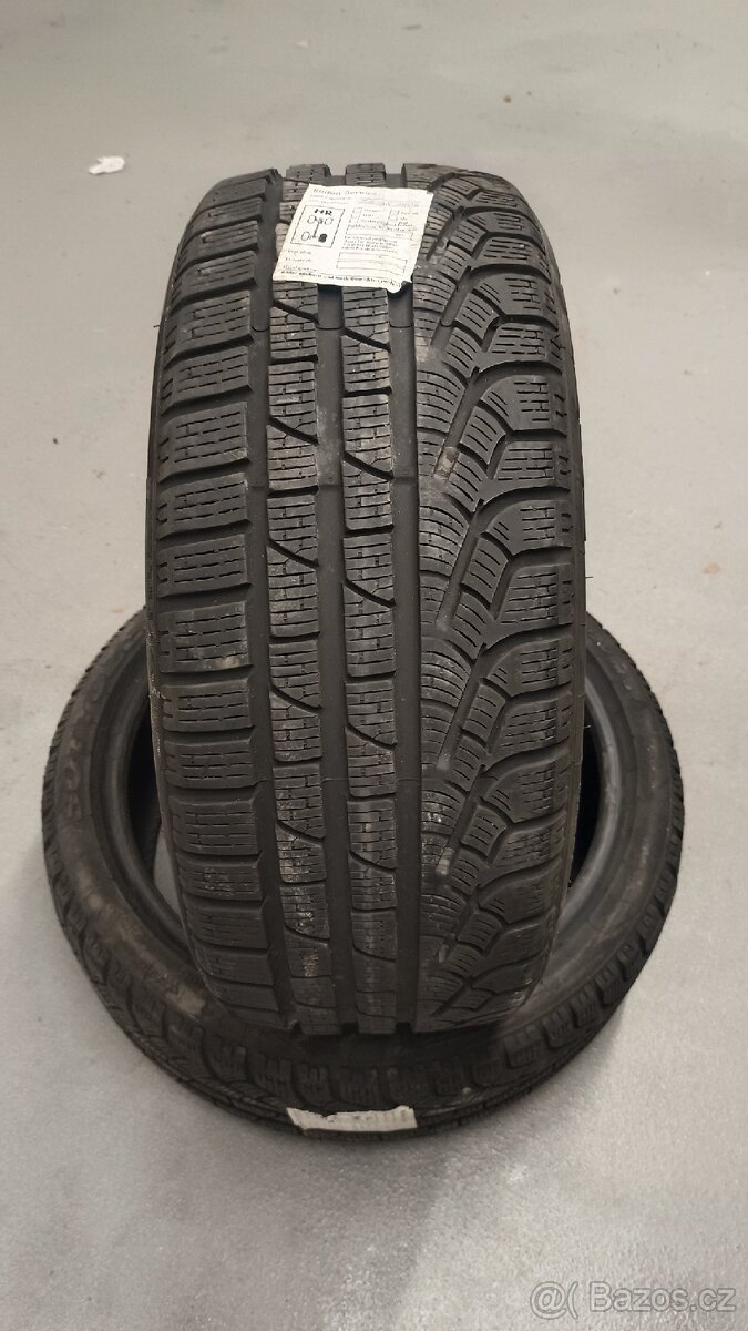 225/40/18 225/40 r18   4kusy