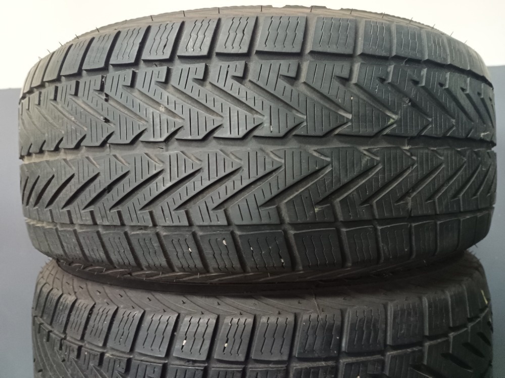 225/50 R17 VREDESTEIN (3512)