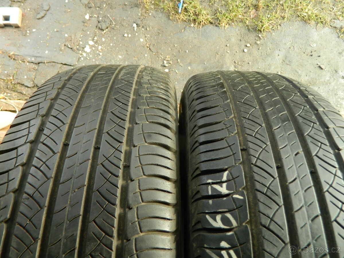 215/70 r16 100h 2ks