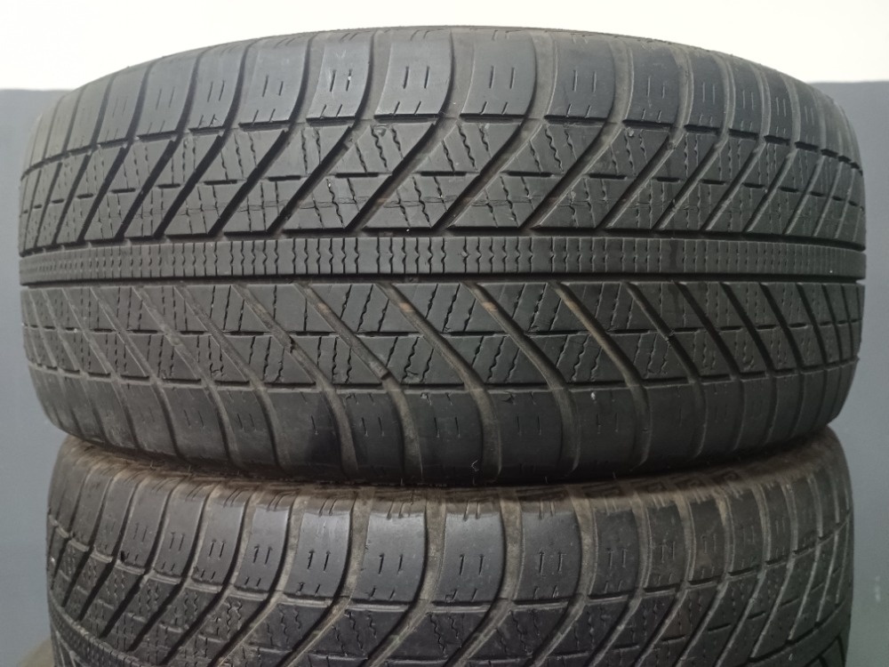 205/55 R16 GOODYEAR (1216)