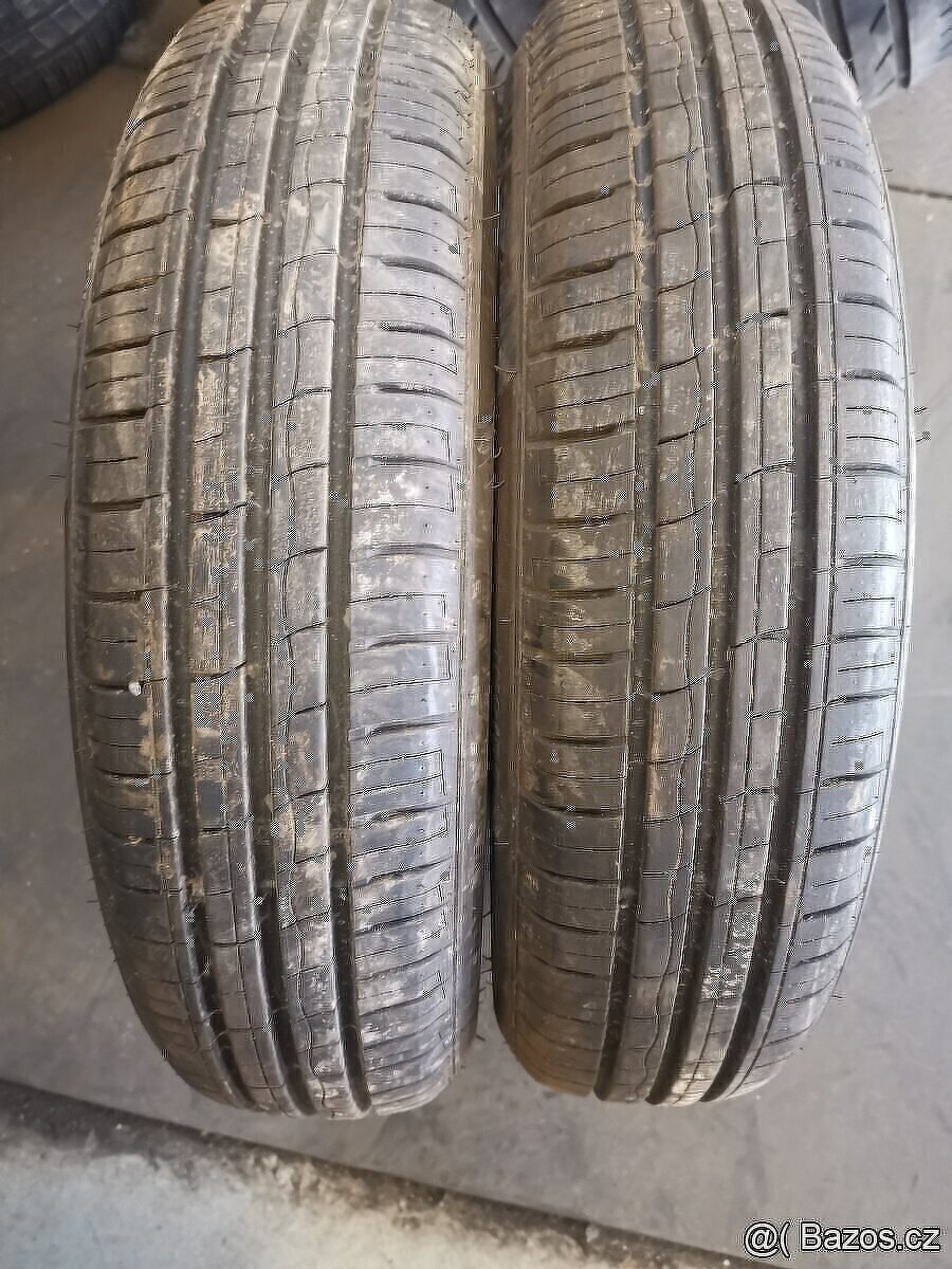 135/70 r15 135/70/15